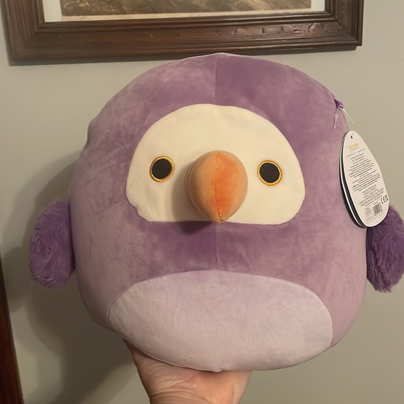 Neha DoDo Bird - Picture 6 of 6